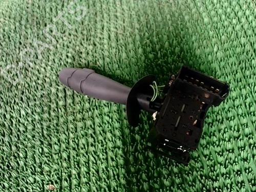 steering-column-stalk-renault-twingo-ii-cn0_-2007-28013796 main image