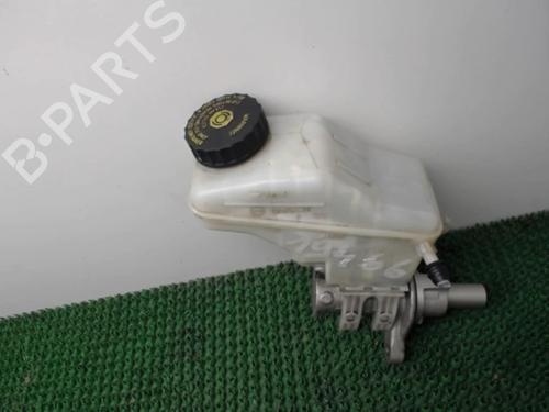 Brake master cylinder OPEL CORSA D (S07) 1.3 CDTI (L08, L68) | BP22080920M77 