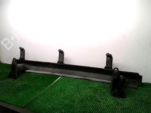 rear-bumper-reinforcement-renault-twingo-iii-bcm_-bca_-10-sce-70-756107041r-2014-20873922 main image