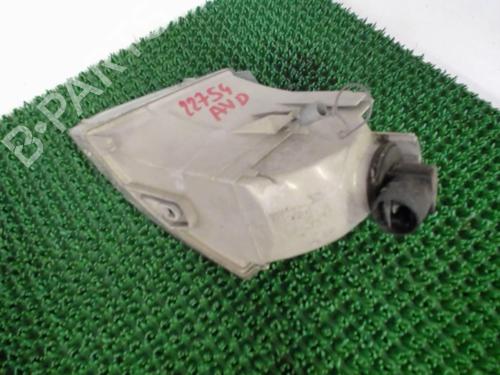 Used Right tailgate light Right tailgate light PEUGEOT 106 I (1A, 1C) 1.0 (50 hp) 22085861 22085861