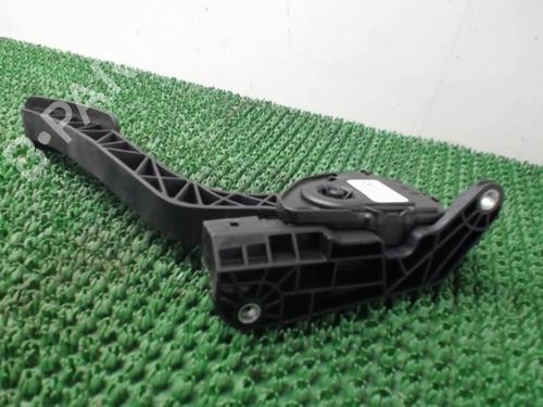 Other FORD FIESTA VI (CB1, CCN) 1.4 TDCi | BP22084188O1 