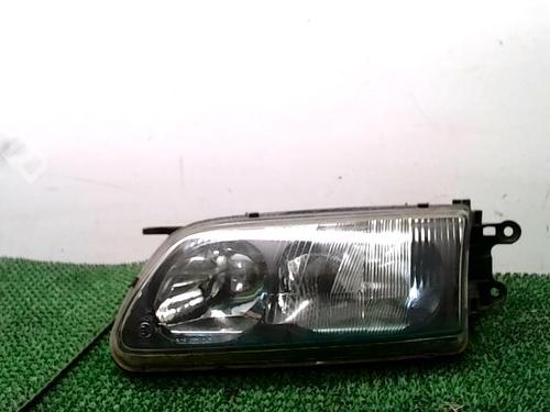 Used Left headlight Left headlight MAZDA 626 V Hatchback (GF) 1.8 (GF8P) (90 hp) 25285350 25285350