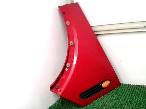 Right front fenders MINI MINI Convertible (R52) One | BP20875169C42 