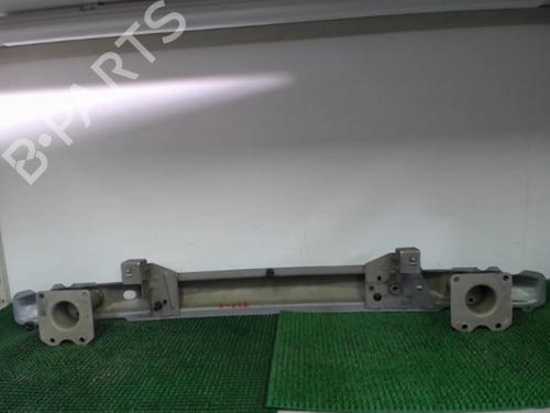Front bumper reinforcement CITROËN C5 II (RC_) 2.0 HDi (RCRHRH) | BP22086342C109 