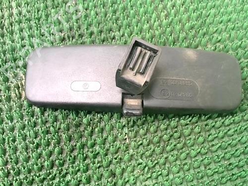 Used Rear mirror Rear mirror CITROËN BERLINGO / BERLINGO FIRST MPV (MF_, GJK_, GFK_) 1.6 HDI 90 (MF9HX) (90 hp) 30052464 30052464