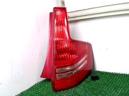 Right taillight CITROËN C4 I (LC_) 1.6 HDi | BP20874166C35 