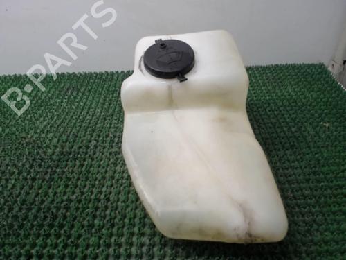 Behälter Scheibenwaschanlage für CITROËN C15 Box Body/MPV (VD_) 1.9 D (60 hp) 20877605