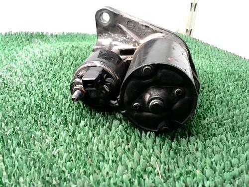 Starter VW POLO IV (9N_, 9A_) 1.2 12V | BP20876011M8 