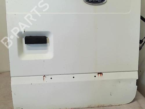 Right tailgate FORD TRANSIT Van (FA_ _) 2.0 DI (FAE_, FAF_, FAG_) | BP26443506C77 