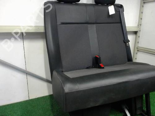 Right front seat OPEL VIVARO C Van (K0) 1.5 | BP22087144C16 - Image 4
