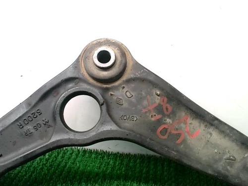 Right front suspension arm RENAULT SCÉNIC IV (J9_) 1.5 dCi 110 | BP29401843M13 
