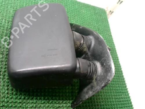 Used Right mirror Right mirror 29401835 29401835