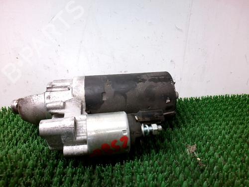 Starter AUDI A5 (8T3) S5 quattro | BP33969696M8  - Image 5