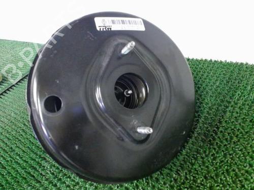 Used Servo brake Servo brake 22088358 22088358