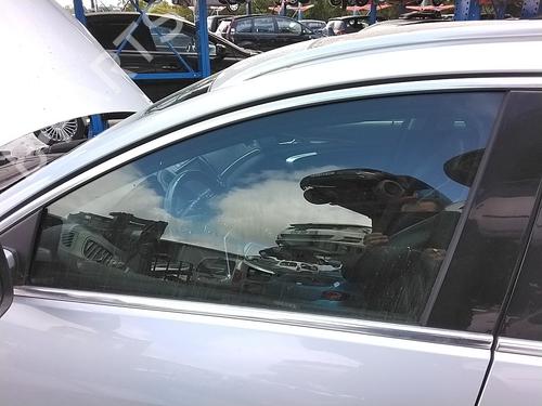 Used Front left door window Front left door window OPEL INSIGNIA A Sports Tourer (G09) [2008-2017] 35781195 35781195