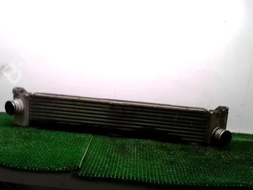 Intercooler PEUGEOT BOXER Van 2.2 HDi 100 | BP26516004M30 - Image 3