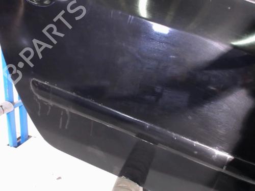 Right rear door PEUGEOT 307 Break (3E) 2.0 HDi 135 | BP22079062C5 
