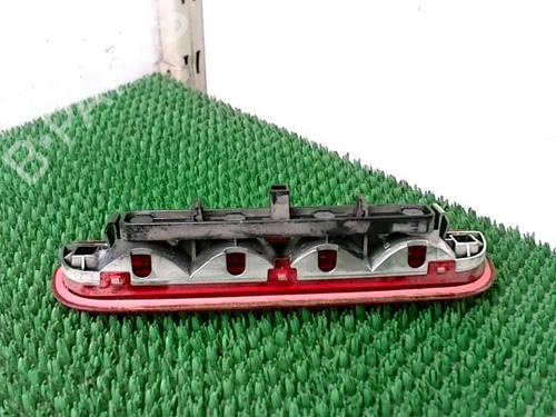 third-brake-light-peugeot-boxer-van-2006-26288387 main image