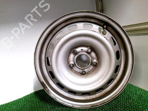 rim-peugeot-partner-box-bodympv-k9-2018-32990408 main image