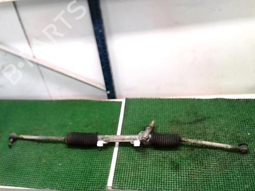 Used Steering rack PEUGEOT 205 Hatchback Van 1.8 D (60 hp) 26522694
