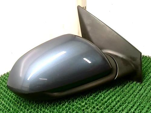 Used Right mirror Right mirror KIA STONIC (YB) 1.0 T-GDi (101 hp) 21545025 21545025