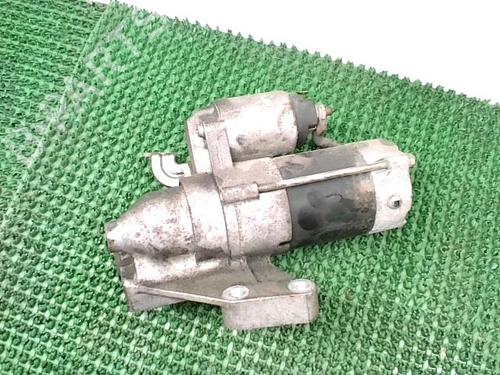 Anlasser MITSUBISHI OUTLANDER II (CW_W) 2.0 DI-D (CW8W) | BP29884358M8 