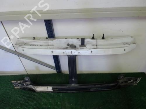 Used Front slam panel Front slam panel RENAULT MASTER II Van (FD) 2.8 dTI (FD0C, FD0F, FD2B, FD2F, FD3C, FD3F) (114 hp) 22085402 22085402