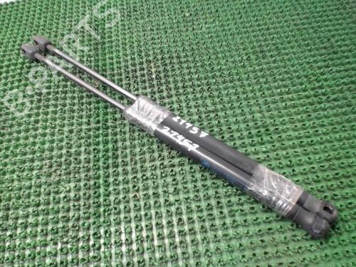 Tailgate lift support PEUGEOT 3008 I MPV (0U_) 2.0 HDi 150 / BlueHDi 150 | BP22081183C138 