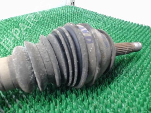 Used Right front driveshaft Right front driveshaft 22083924 22083924