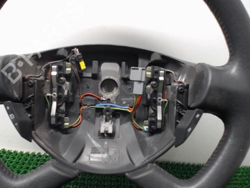 Volante Volante 22077548 22077548