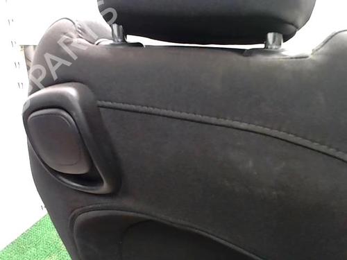 Left front seat MINI MINI (F56) Cooper S | BP30628899C15  - Image 5