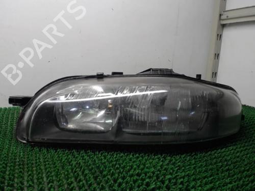 Used Left headlight Left headlight FIAT MAREA Weekend (185_) 1.9 TD 100 (185BX_) (100 hp) 22085294 22085294