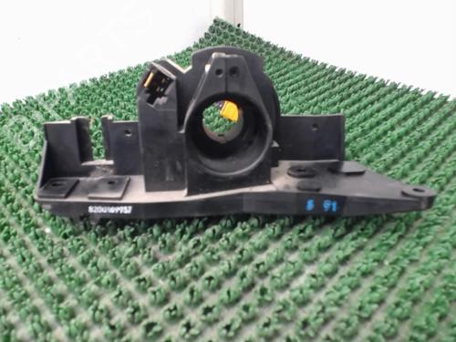 Squib airbag RENAULT TWINGO I (C06_) 1.2 16V (C06C, C06D, C06K) | BP22076858C102 