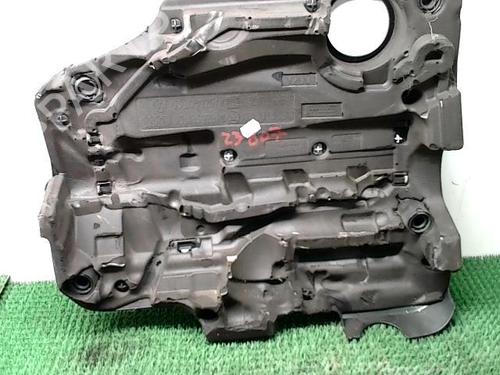 Used Upper protection Upper protection VW PASSAT B6 Variant (3C5) 2.0 TDI (110 hp) 22088904 22088904