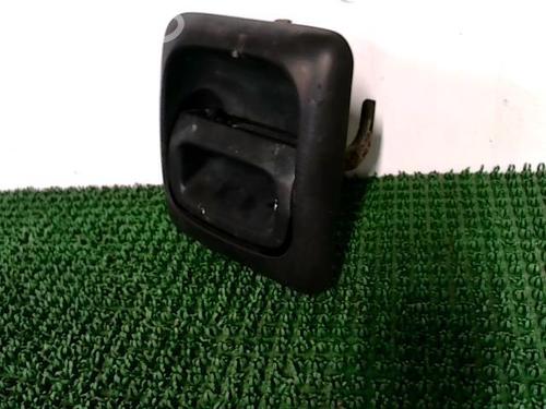 front-right-exterior-door-handle-peugeot-boxer-van-244-28-hdi-9101s6-2001-20876134 main image