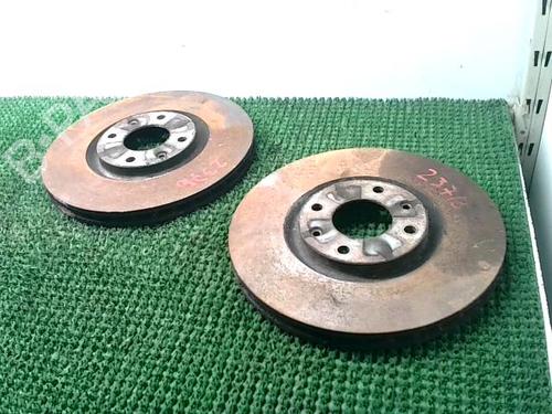 Used Other PEUGEOT 3008 I MPV (0U_) 2.0 HDi Hybrid4 (0URHCA) (200 hp) 22089504