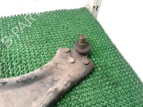 Left front suspension arm PEUGEOT 208 I (CA_, CC_) 1.4 HDi | BP24350247M12 