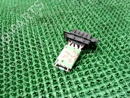 heater-resistor-peugeot-partner-tepee-2008-27176826 main image