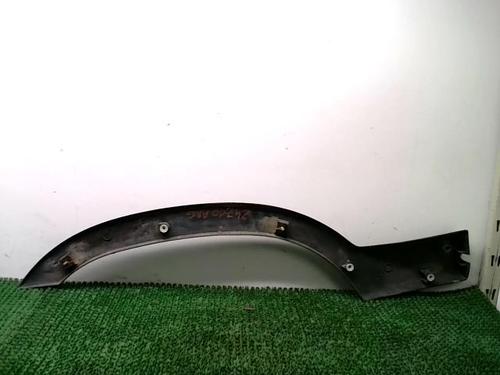 BP29884296C136 main image