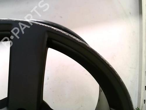 Rim BMW 3 Coupe (E92) 320 d | BP26406737C45