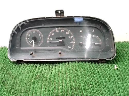 Used Instrument cluster Instrument cluster RENAULT TRAFIC Bus (T_, P_, V_) 1.9 D (60 hp) 23334197 23334197