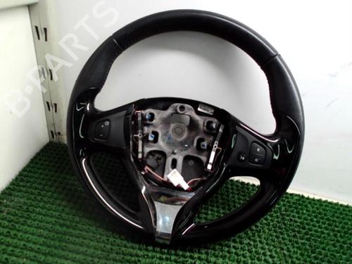 steering-wheel-renault-captur-i-j5_-h5_-15-dci-110-2013-22086275 main image