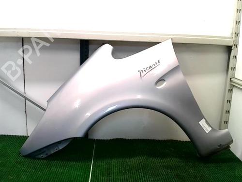 Used Left front fenders CITROËN XSARA PICASSO (N68) 1.8 16V (115 hp) 26732992