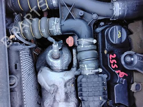 Used Gearbox Gearbox 39570147 39570147