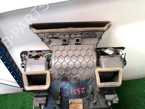 Chaufagebak RENAULT TRAFIC III Bus (JG_) 1.6 dCi 125 (JGMH) | BP29962460M61