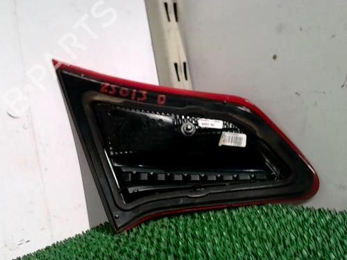 other-citroen-c4-ii-nc_-16-hdi-110-2009-22696668 main image