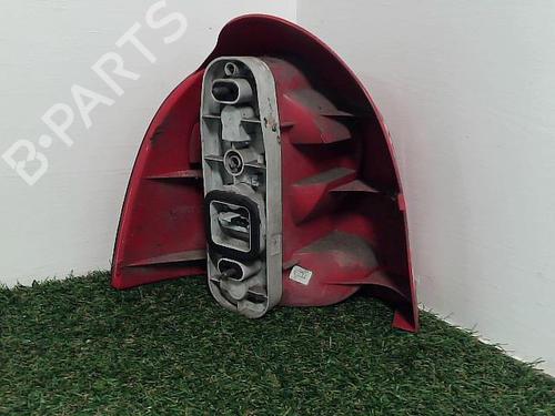 Højre baglygte RENAULT TWINGO I (C06_) 1.2 (C066, C068) | BP22091854C35 