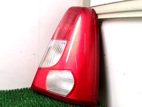 Højre baglygte DACIA LOGAN (LS_) 1.5 dCi (LS0K) (68 hp) 20874236