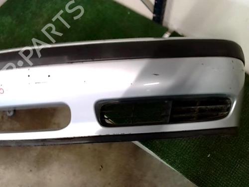 Front bumper SAAB 9-3 (YS3D) 2.0 Turbo | BP24531688C7 