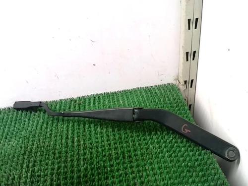 Used Front windshield wiper arm MINI MINI COUNTRYMAN (R60) Cooper D ALL4 (112 hp) 29880075